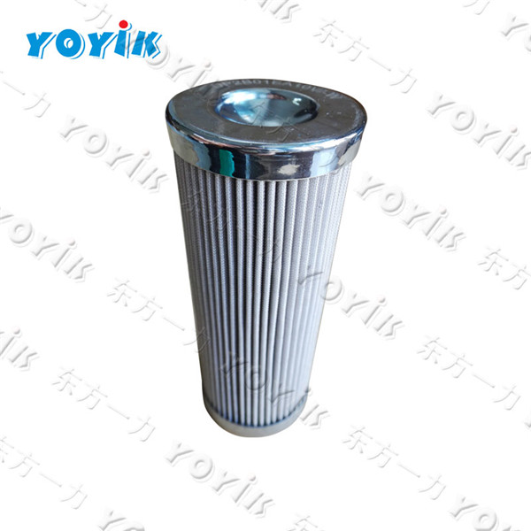 Dongfang steam turbine parts regeneration device Precision filter DL009001 pictures & photos