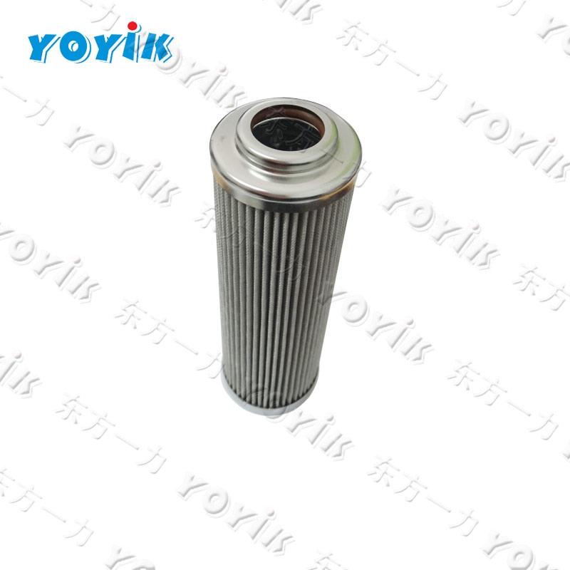 ?HIGH TEMP. STUD  40Cr2MoVA Steam Turbine High pressure combined steam valve Steam turbine parts