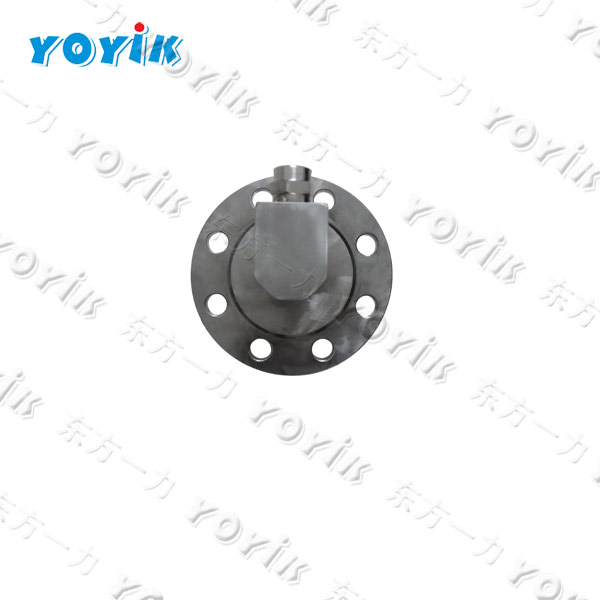 Yoyik supply Transmission bevel gear (right) CO46-09-15 for Electric Company