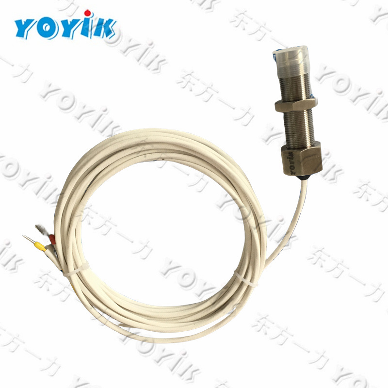 China factory Speed sensor DF6101 for power station pictures & photos