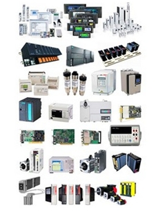 3BHB013088R0001 ABB模块卡件 PLC 控制器现货