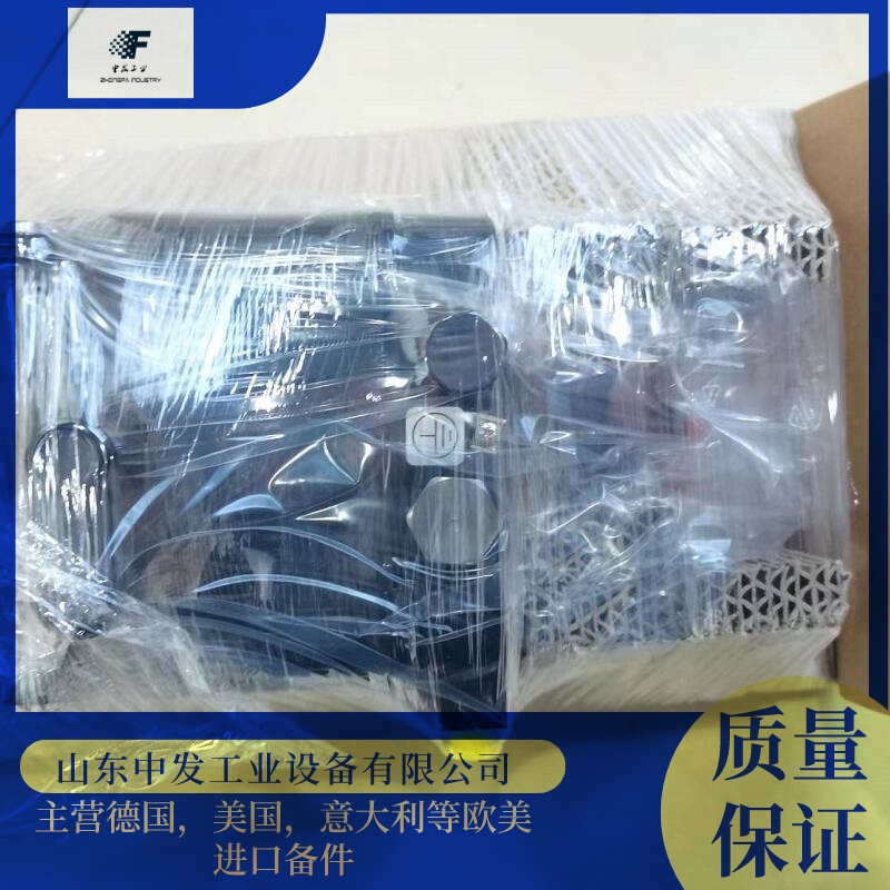 资讯山东中发RTA	MIND T4	电机驱动器应用行业