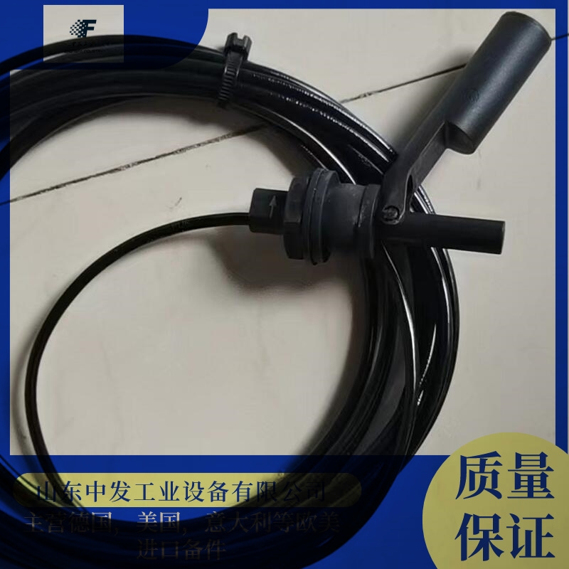 资讯全系列型号RTA	GAC 04	电机驱动器使用说明