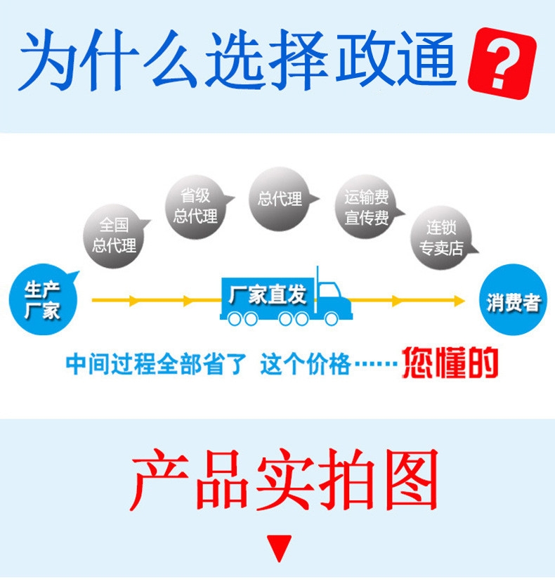 喷塑护栏板双波高速护栏公路波形梁护栏