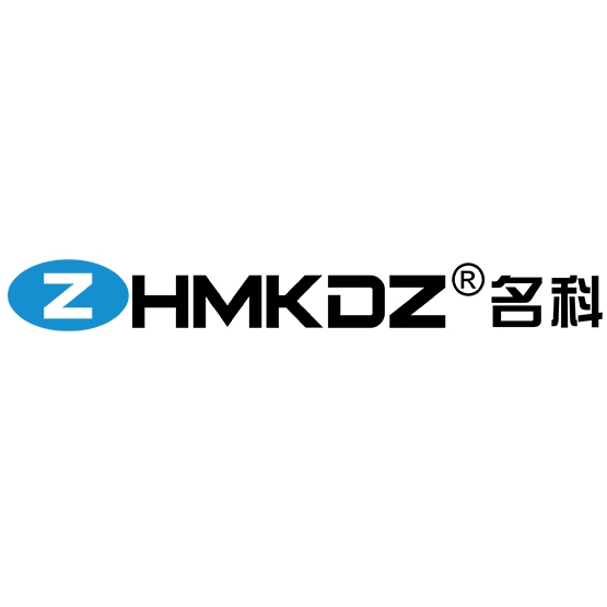 Zhuhai Mingke Electronic Technology Co., Ltd.