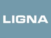 2023年德国汉诺威木工机械展（LIGNA）