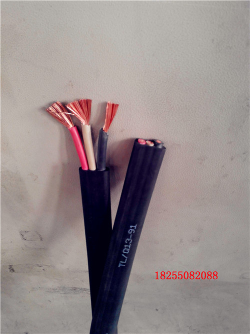 (gu)(bio)KYJVP2-220.45/0.75kV|ˇ