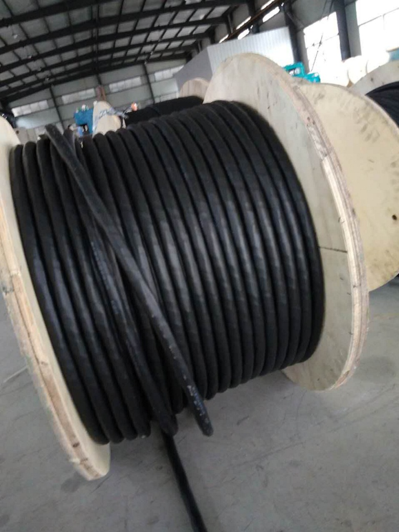 (gu)(bio)ZC-KYJVP2-22-(B)0.45/0.75kV|F(xin)؛