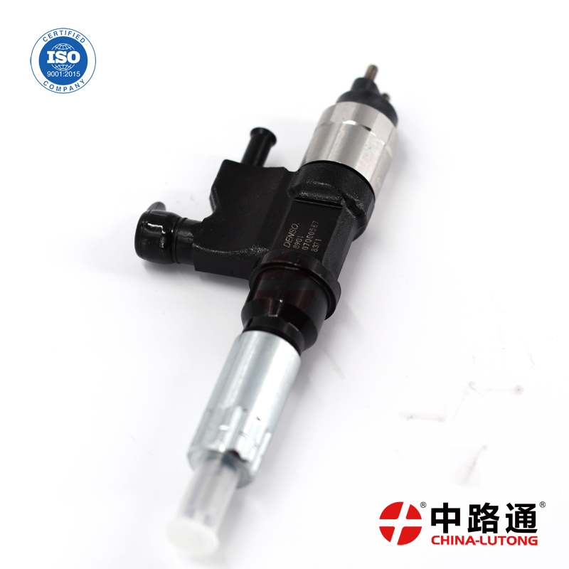 电装喷油器调整垫片电喷喷油器型号9709500-776