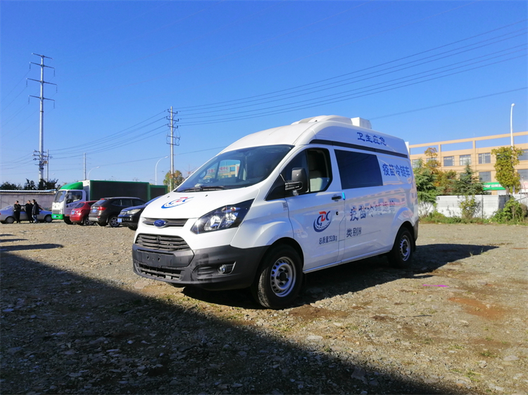 銅川救護車廠家 監(jiān)護型現(xiàn)車充足