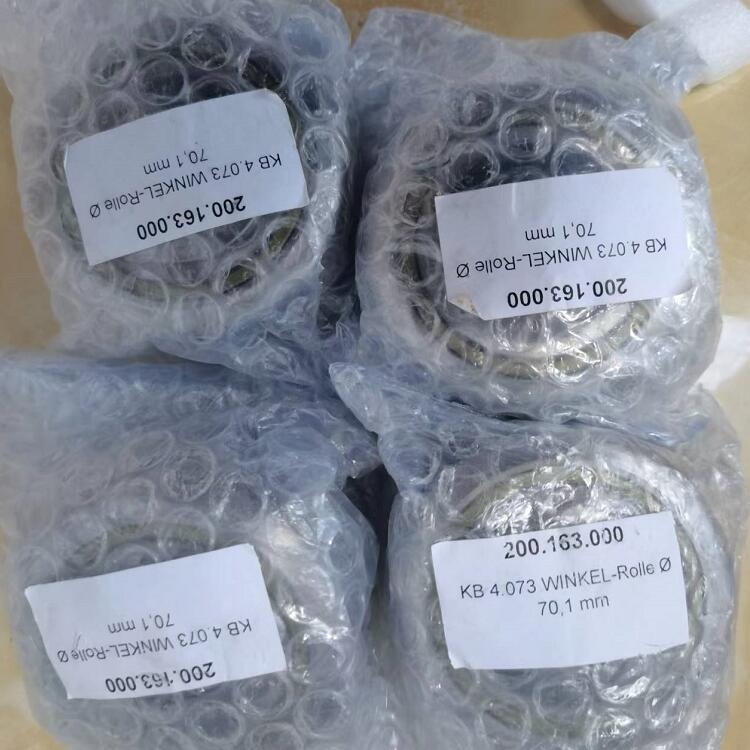 资讯全系列SELETB06E188POC5传感器使用说明