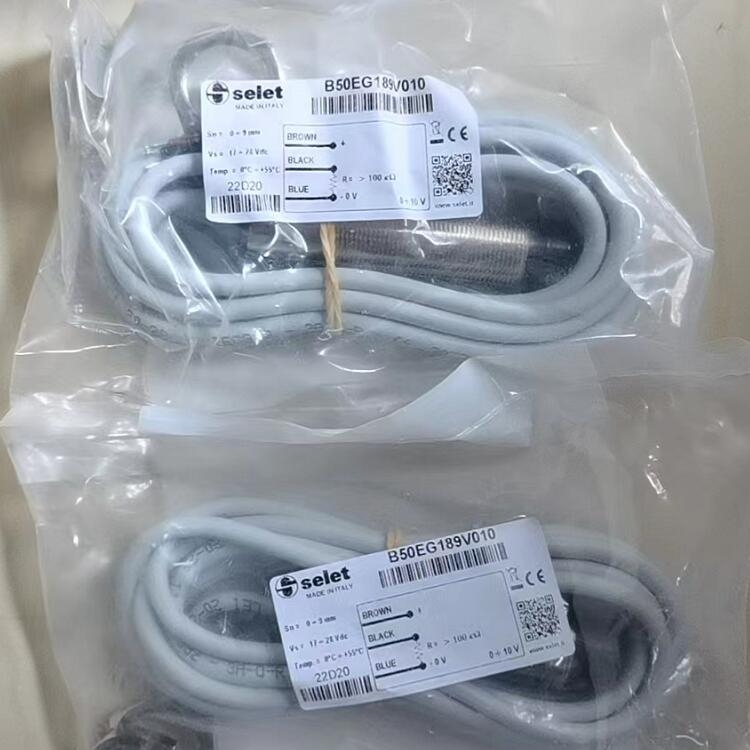 資訊常用型號MGV開關電源PH1013-2840工作原理