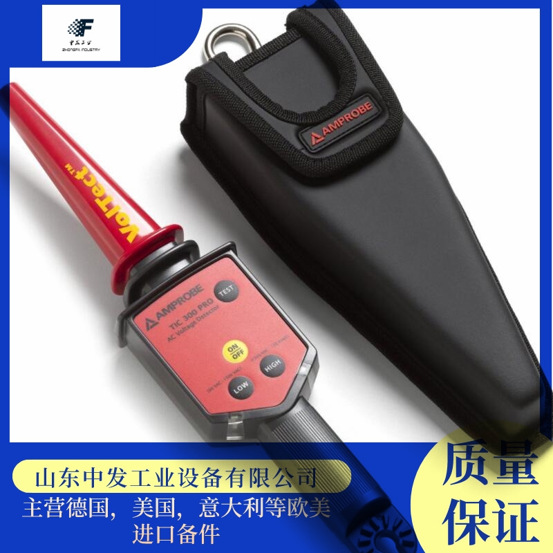 资讯常用型号SELETB02G81,5PC-K4传感器备件