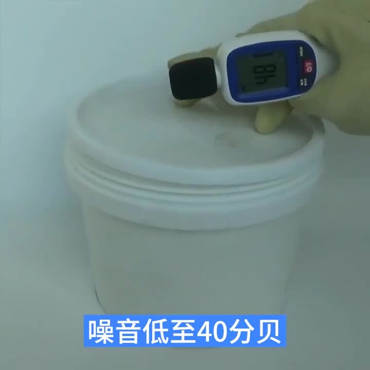 玻璃棉制品