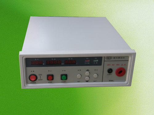 耐压测试仪SNA-7110A｜财富热线：400－0898－068