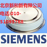 1SFA899011R1057 ABB软启动器可控硅