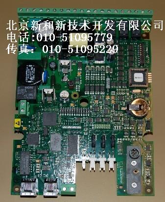 ABB软启风扇/ABB软启可控硅1SFA899015R7024