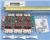 64709852 ABB IGBT 200A 6P KIT R5