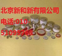 R355CH02 R355CH04 英国西码可控硅