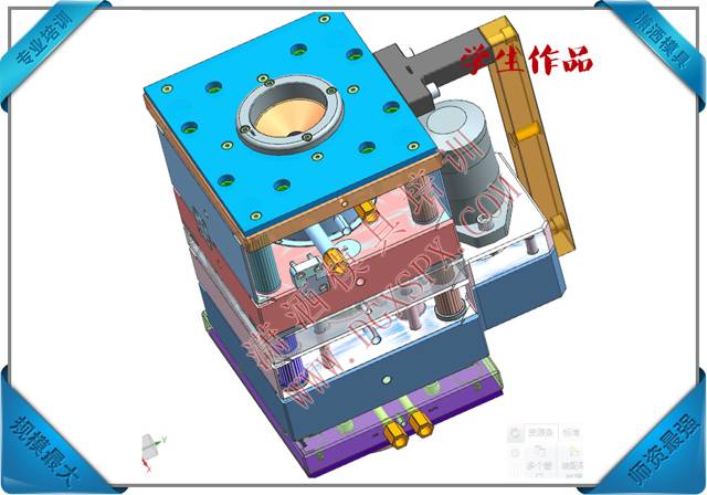 五金模具设计招聘_开发五金模具设计价格 开发五金模具设计批发 开发五金模具设计厂家(3)