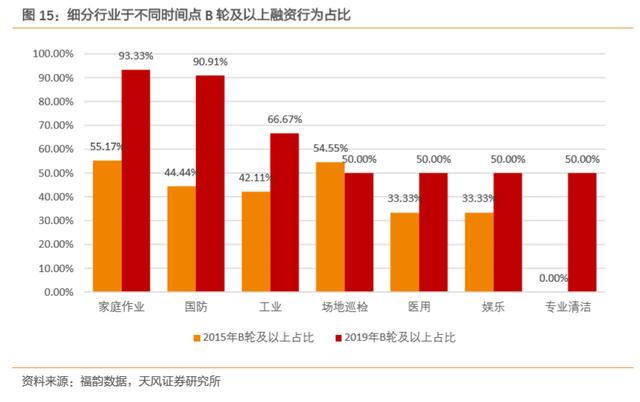 日本人口超多少亿_3d日本人口工漫画(3)