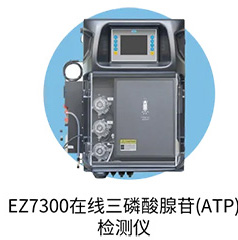 復工大放送！哈希工業(yè)過程水檢測方案全覽贏驚喜