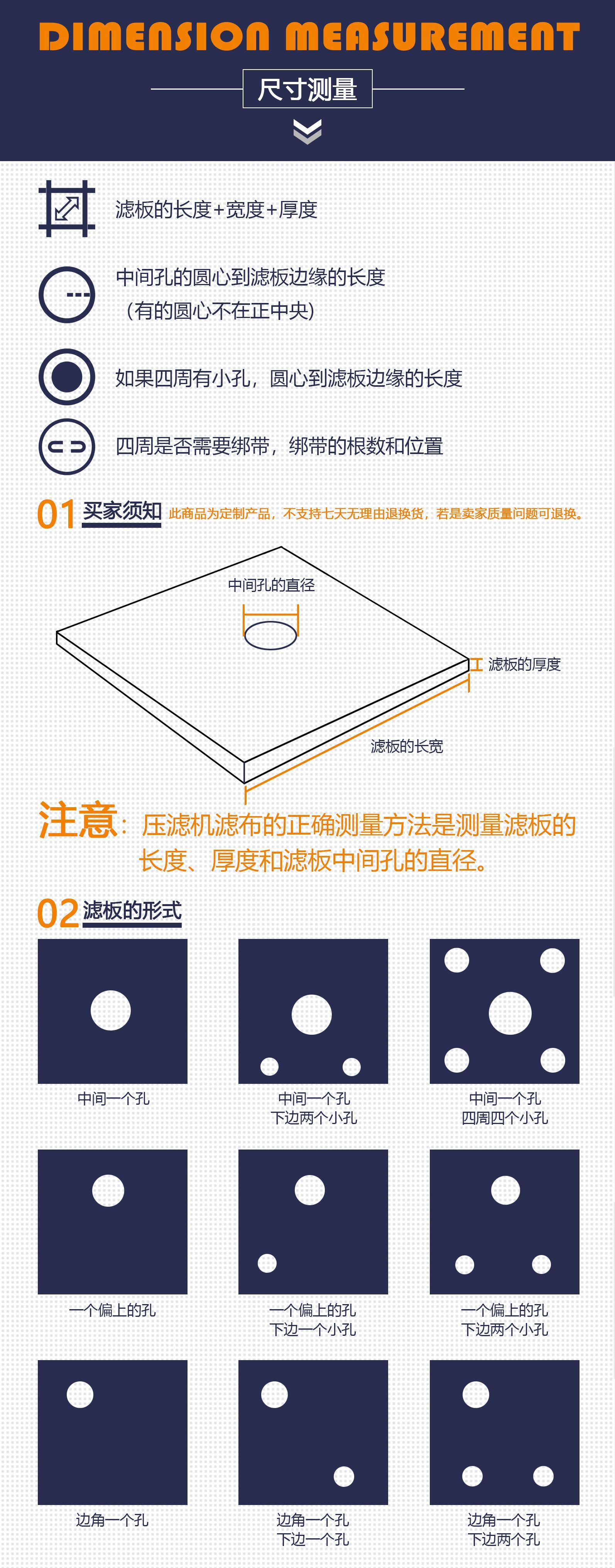 4-测量方式