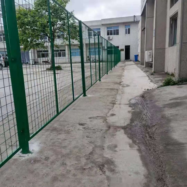 57.jpg