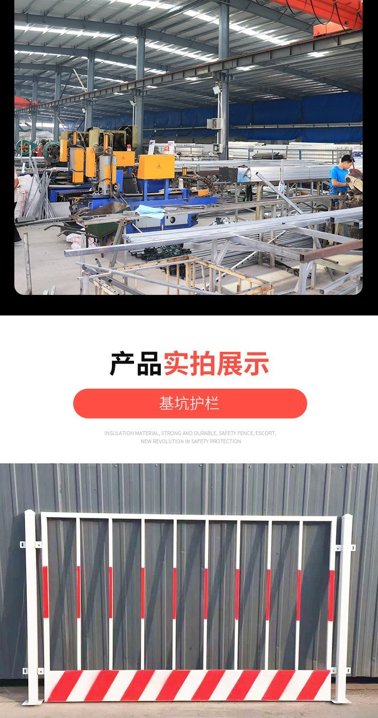O1CN0155UtPn26uj87aLI6j 1590867722-0-cib.jpg