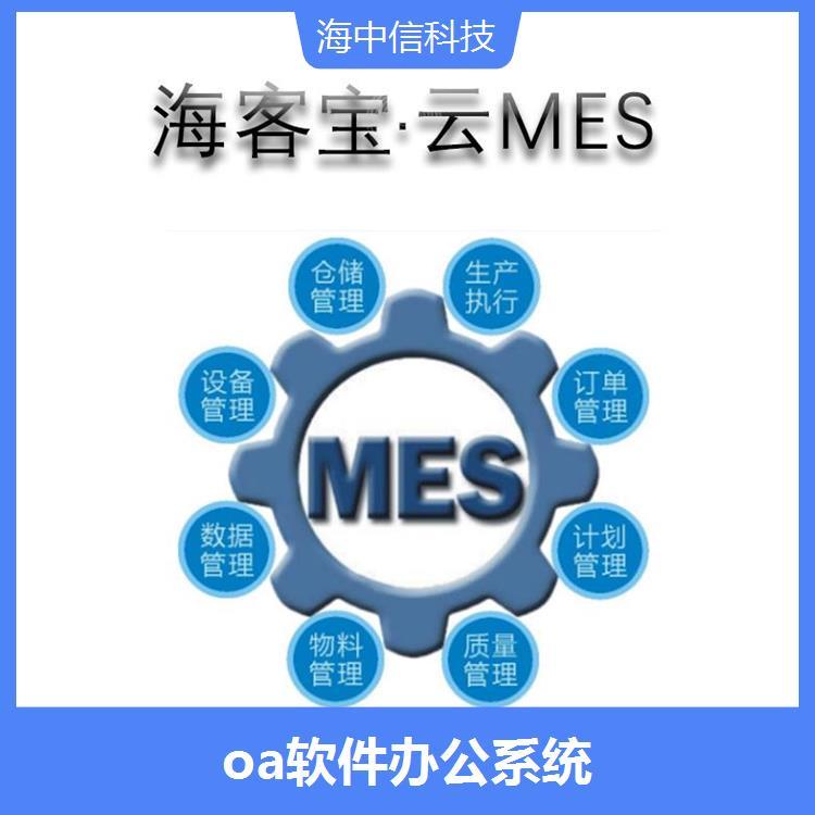 erp进销管理系统能够更快的部署适合成长型企业发展的需求