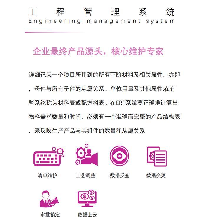 客户crm系统加强部门协作方便对各个环节进行实时的监察管理