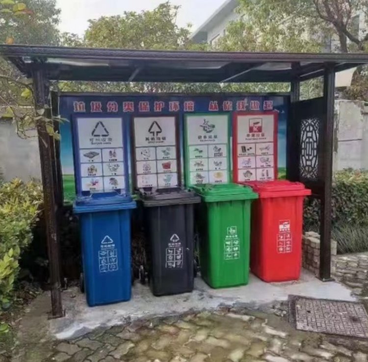 门头沟区潭柘寺定做不锈钢扣不锈钢板装饰条