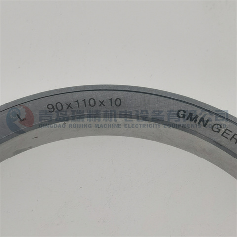 GMN机械密封L90X110X10内径90mm外径110mm厚度10mm