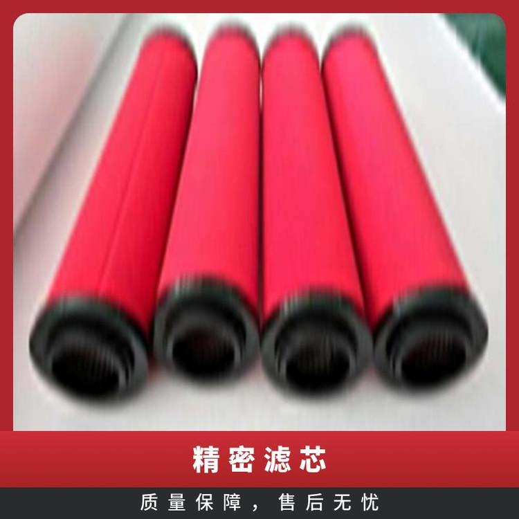 BEA精密滤芯ARS-30-RA不锈钢原水压力1过滤器