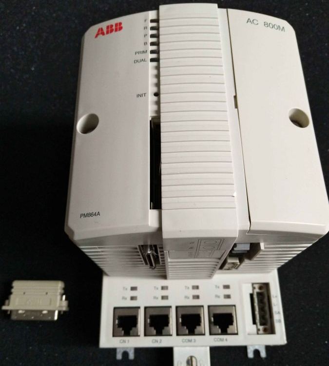 ABB通用变频器ACS800-01-0075-3 D150 P901全新现货全国包邮