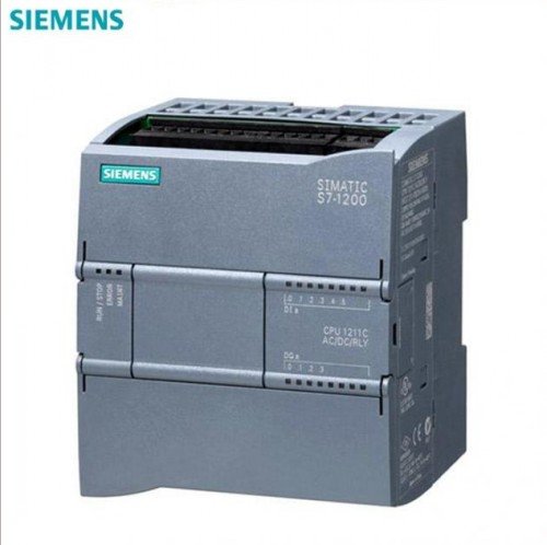 SIEMENS西门子耦合器耦合模块6ES7158-3AD01-0XA0