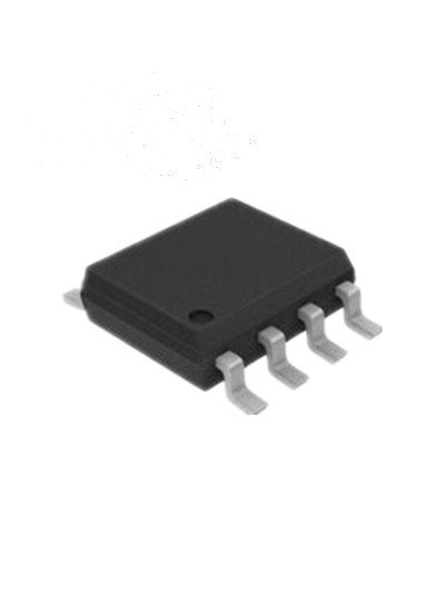 DIO8280AXS8EP-SOIC8DCDC恒流型LED驱动DIOO帝奥微代理