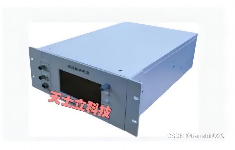 CSMC-3000\/CVDC心血管去钙化脉冲源