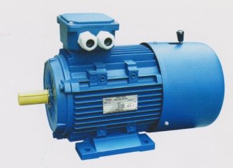 工厂直销YEJ100L-2-3KW,YEJ112M-2-4KW,三相异步电机