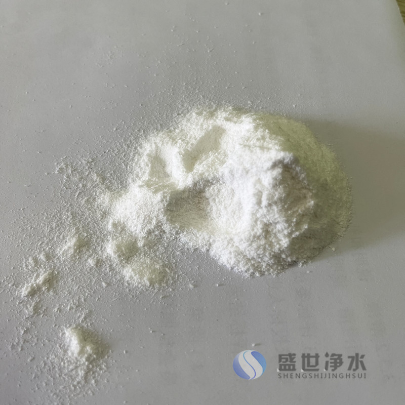 100-200目石英粉石英砂硅含量高水处理耐火材料用