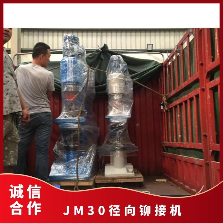 长期供应台式JM30自行车脚蹬径向机多种BRK\/贝瑞克铆接设备