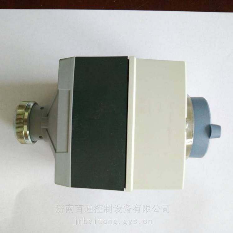 西门子阀门电动执行器??SAS61.03AC\/DC24V，DC0…10V\/DC4…20mA