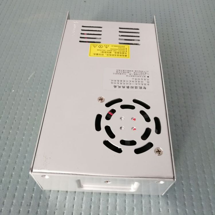 威尔恒源桌面式12V20A电镀表面处理电解金属镀膜电源