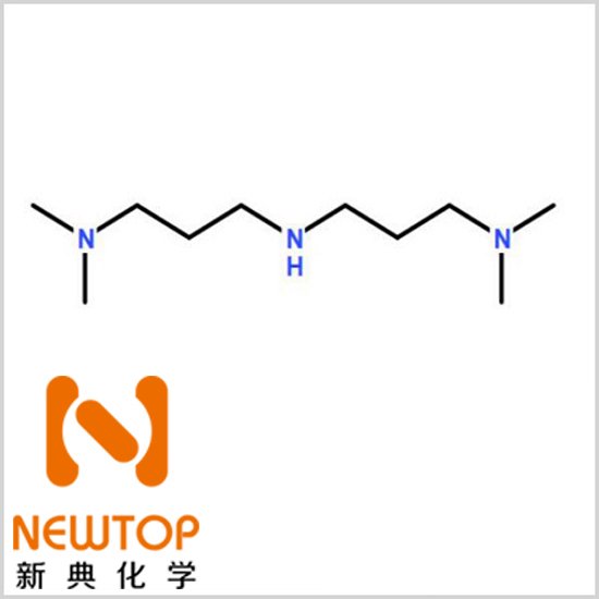 四甲基二丙烯三胺CAS6711-48-4Polycat15