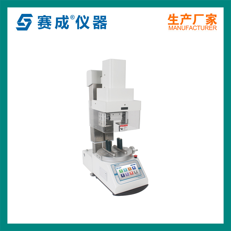 赛成NJY-H5扭力测试仪扭矩测试仪数显扭矩检测仪