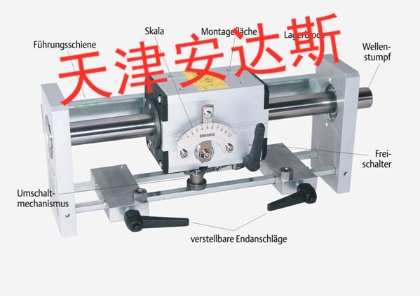 德国优影Uhing排线器代理RG4-15-2MCRF提供维修售后量大可议价