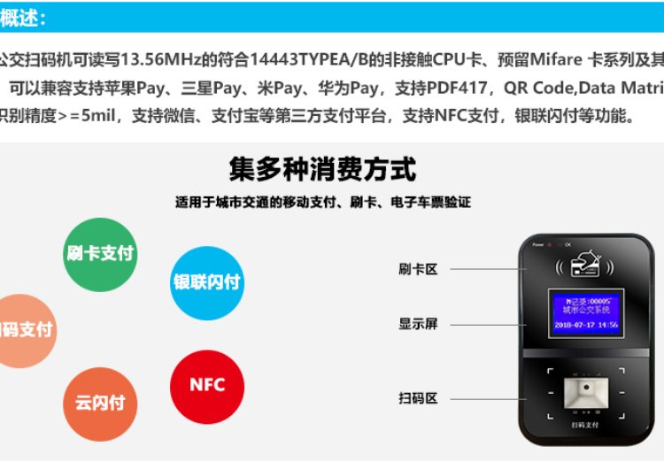 永豪人脸消费机智能水控感应卡食堂一卡通产品优势分析