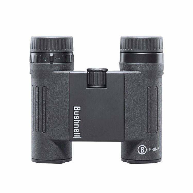 Bushnell博士能奖杯双筒望远镜10X2510倍高清防水微光夜视