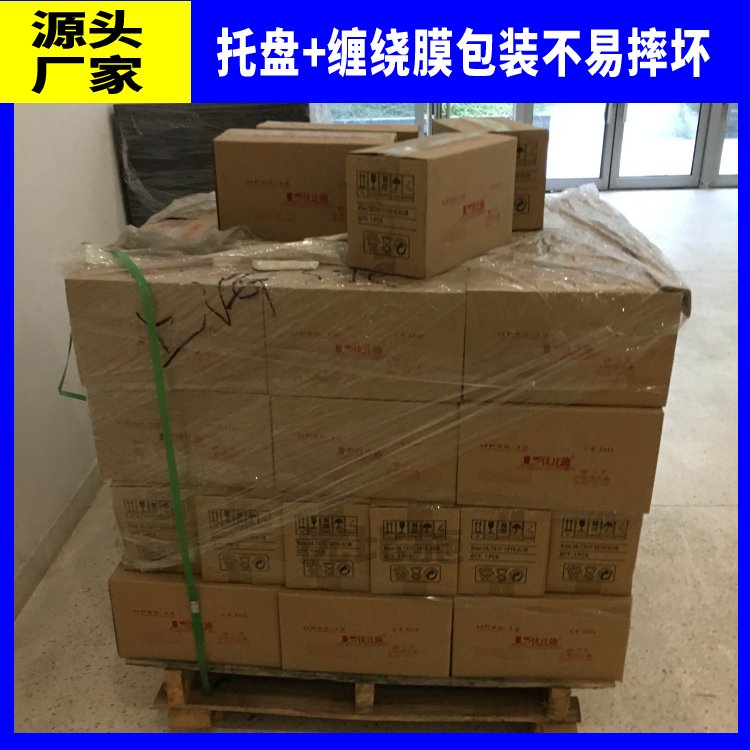 优比施ups不间断电源医疗用蓄电池阀控式UPS铅酸电池规格齐全