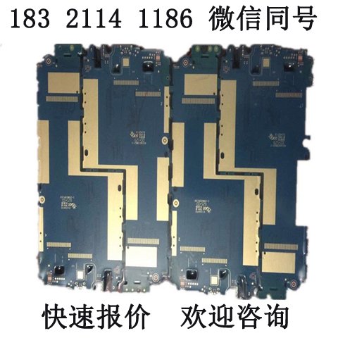 上海浦东区PCBA回收线路板废旧电路板收购pcb边角料处理